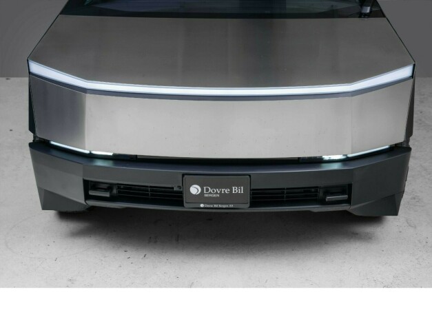 tesla-cybertruck-elektrisitet-2024-big-5