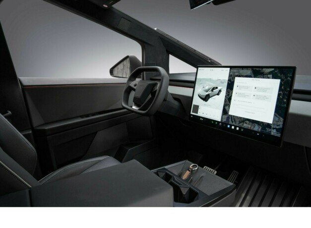 tesla-cybertruck-elektrisitet-2024-big-25