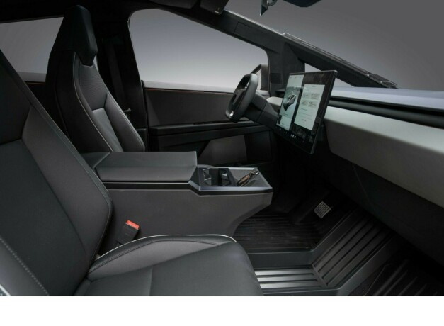 tesla-cybertruck-elektrisitet-2024-big-30