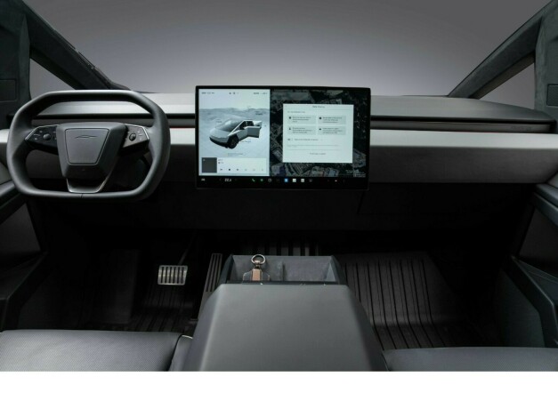 tesla-cybertruck-elektrisitet-2024-big-16