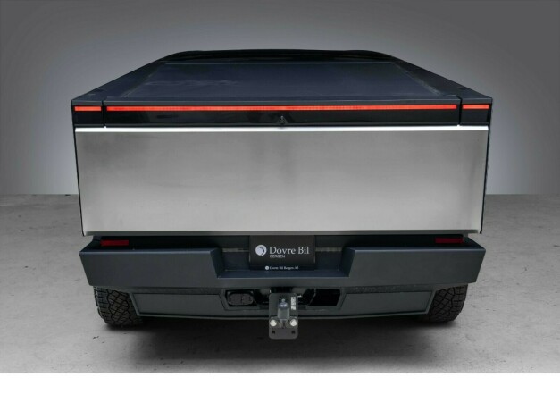 tesla-cybertruck-elektrisitet-2024-big-9