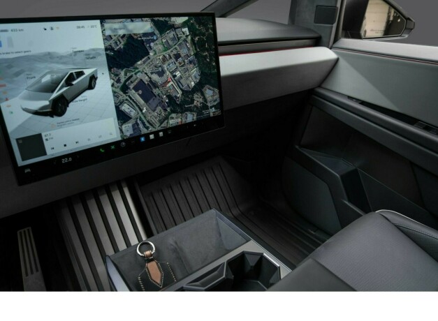 tesla-cybertruck-elektrisitet-2024-big-18