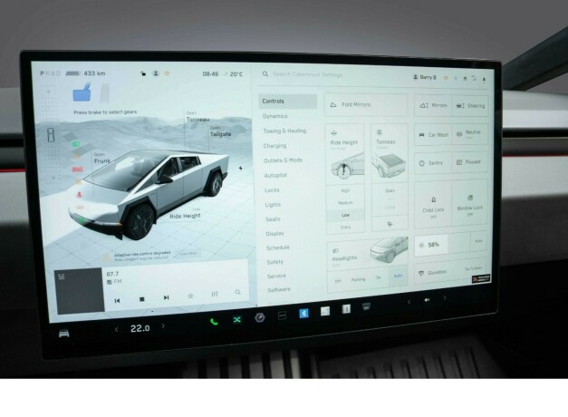 tesla-cybertruck-elektrisitet-2024-big-20