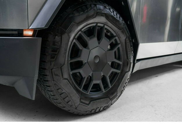 tesla-cybertruck-elektrisitet-2024-big-3