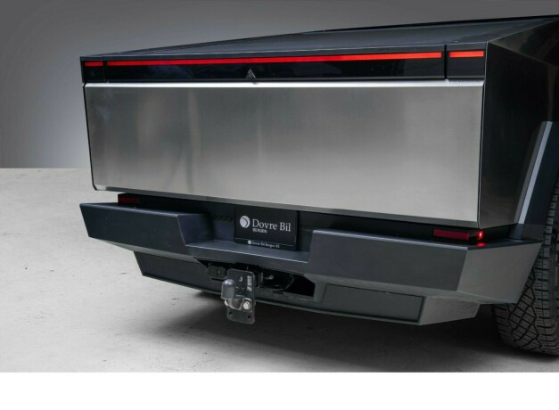 tesla-cybertruck-elektrisitet-2024-big-10