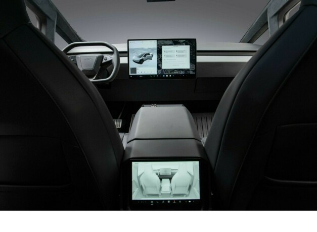 tesla-cybertruck-elektrisitet-2024-big-23