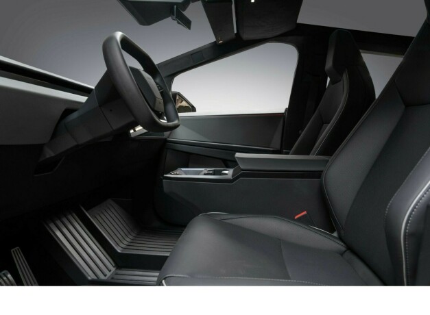 tesla-cybertruck-elektrisitet-2024-big-26