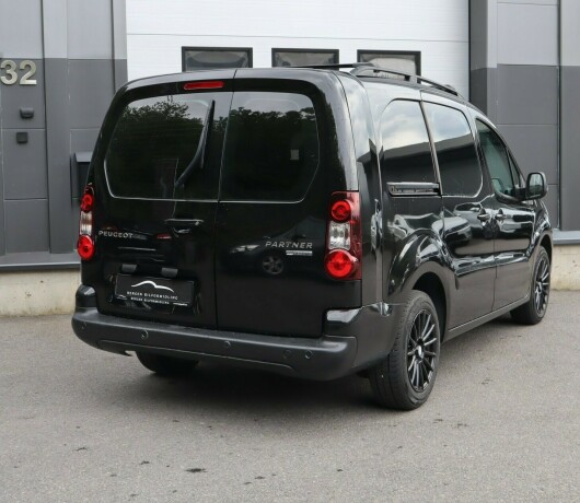 peugeot-partner-elektrisitet-2019-big-3