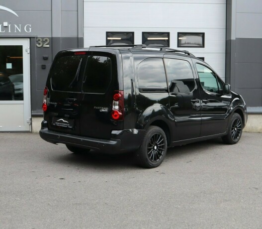 peugeot-partner-elektrisitet-2019-big-1