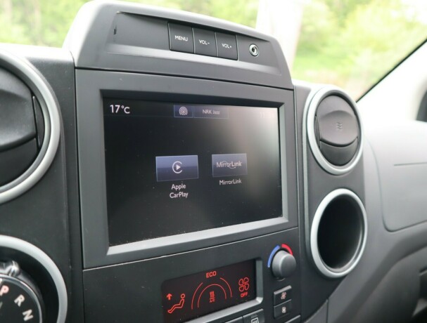 peugeot-partner-elektrisitet-2019-big-15