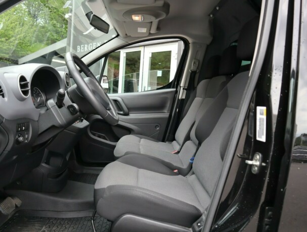 peugeot-partner-elektrisitet-2019-big-7