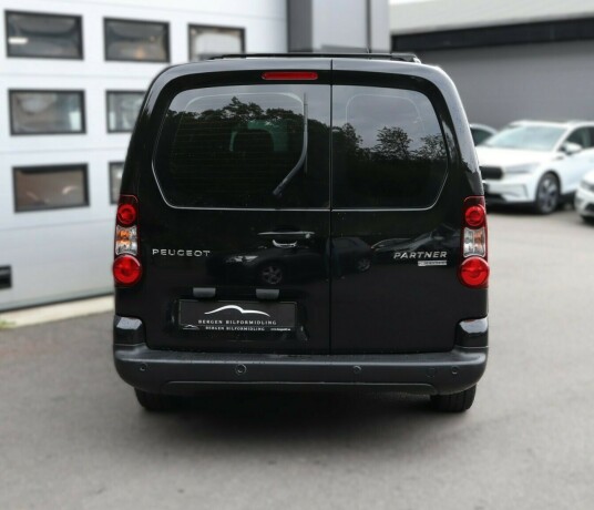 peugeot-partner-elektrisitet-2019-big-5