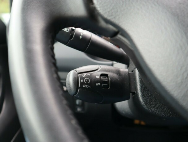 peugeot-partner-elektrisitet-2019-big-11