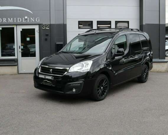 peugeot-partner-elektrisitet-2019-big-0