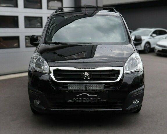 peugeot-partner-elektrisitet-2019-big-4