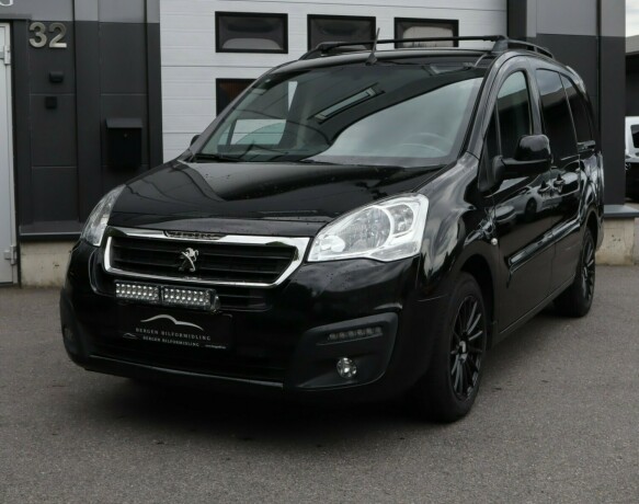 peugeot-partner-elektrisitet-2019-big-2