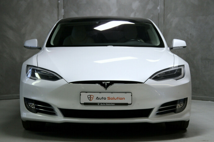 tesla-model-s-elektrisitet-2017-big-17