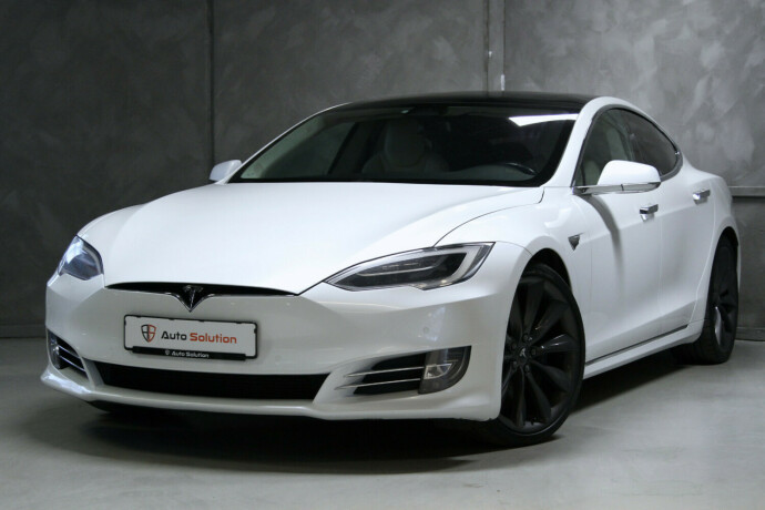 tesla-model-s-elektrisitet-2017-big-0