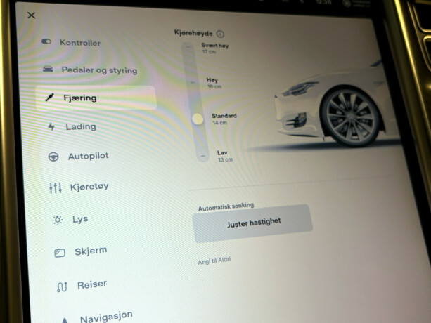 tesla-model-s-elektrisitet-2017-big-7