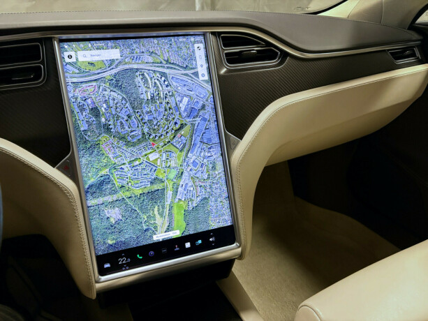 tesla-model-s-elektrisitet-2017-big-6