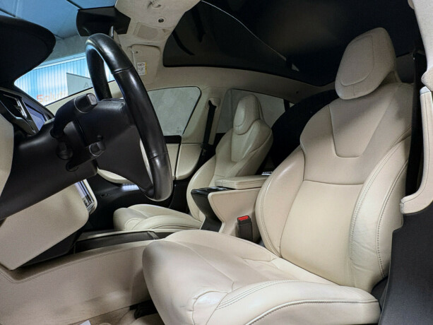 tesla-model-s-elektrisitet-2017-big-2