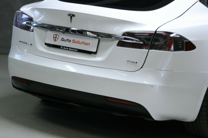 tesla-model-s-elektrisitet-2017-big-16