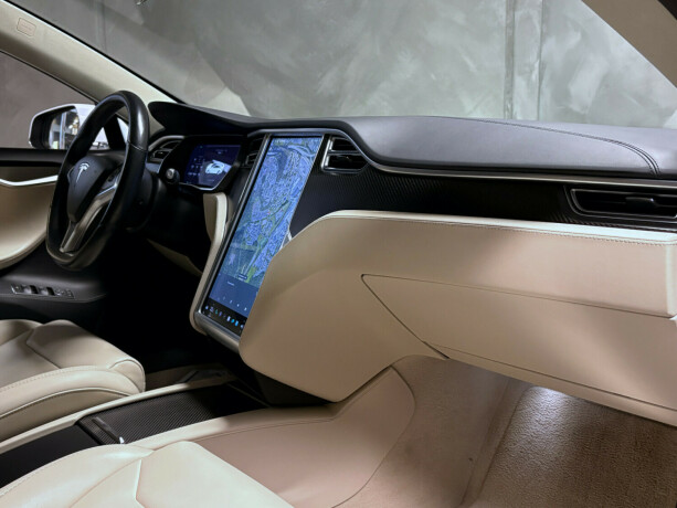 tesla-model-s-elektrisitet-2017-big-5