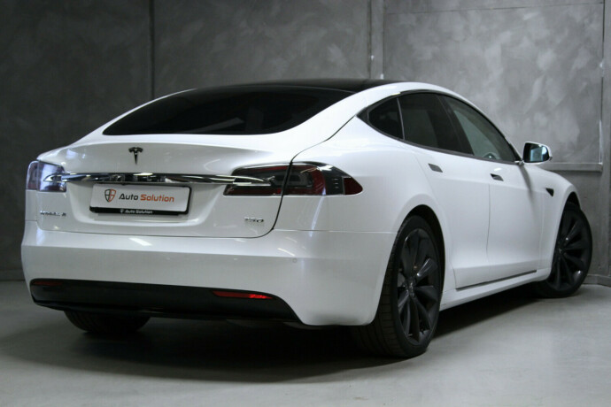 tesla-model-s-elektrisitet-2017-big-1