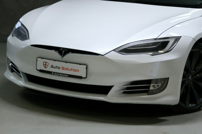 tesla-model-s-elektrisitet-2017-big-15