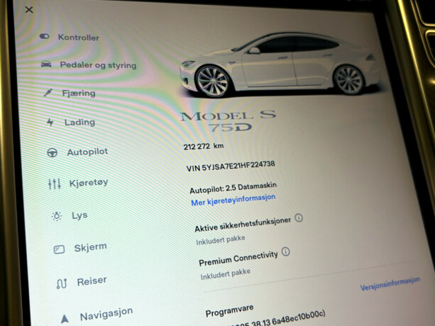 tesla-model-s-elektrisitet-2017-big-8