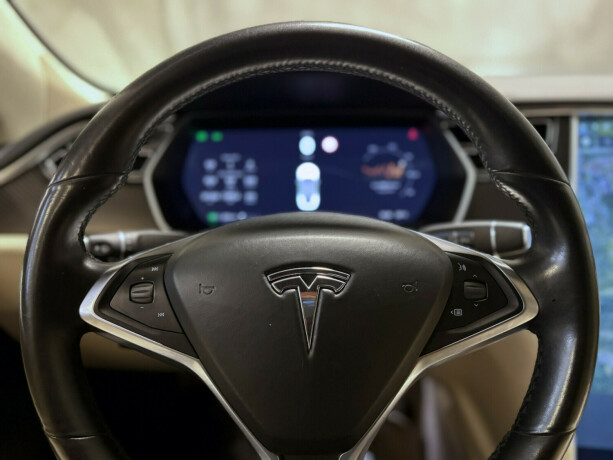 tesla-model-s-elektrisitet-2017-big-12