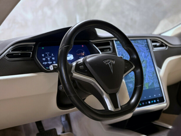 tesla-model-s-elektrisitet-2017-big-13