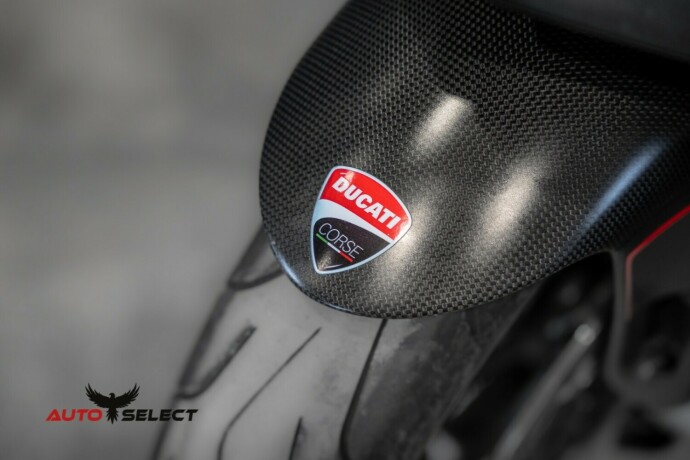 ducati-panigale-v4s-bensin-2020-big-4