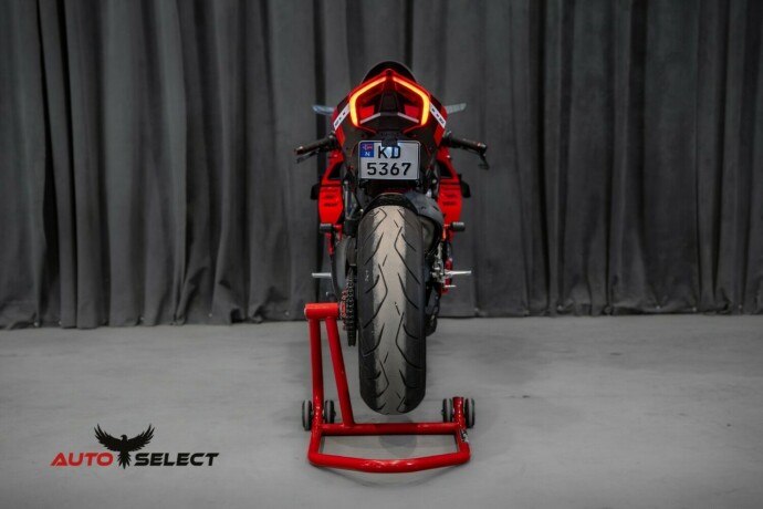 ducati-panigale-v4s-bensin-2020-big-21