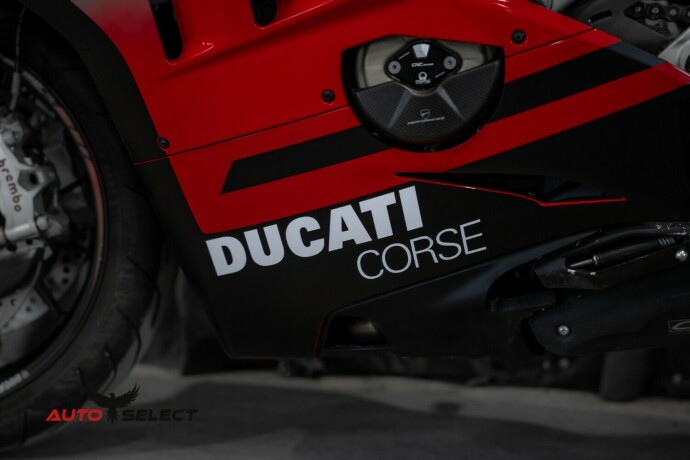 ducati-panigale-v4s-bensin-2020-big-11