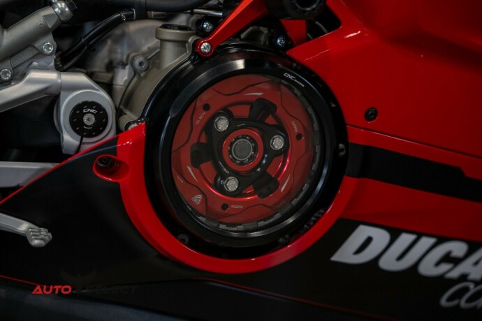 ducati-panigale-v4s-bensin-2020-big-7