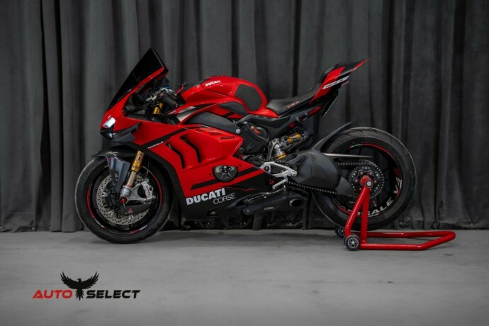 ducati-panigale-v4s-bensin-2020-big-9