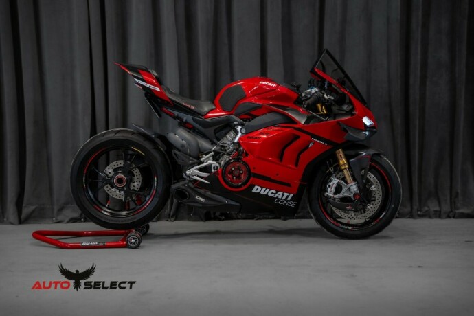 ducati-panigale-v4s-bensin-2020-big-8