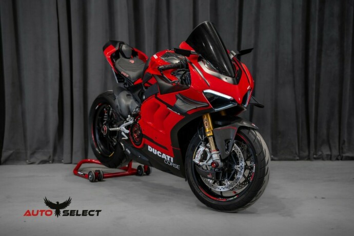 ducati-panigale-v4s-bensin-2020-big-1