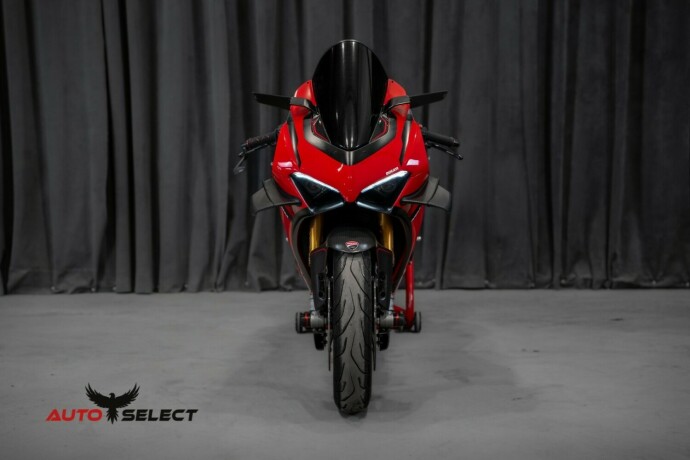 ducati-panigale-v4s-bensin-2020-big-19