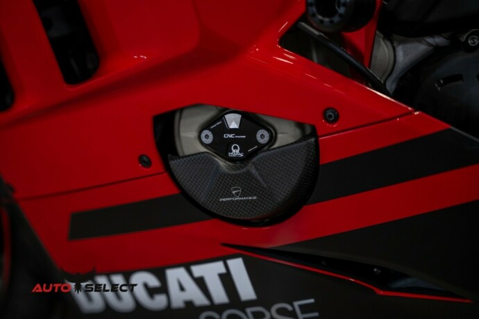 ducati-panigale-v4s-bensin-2020-big-12