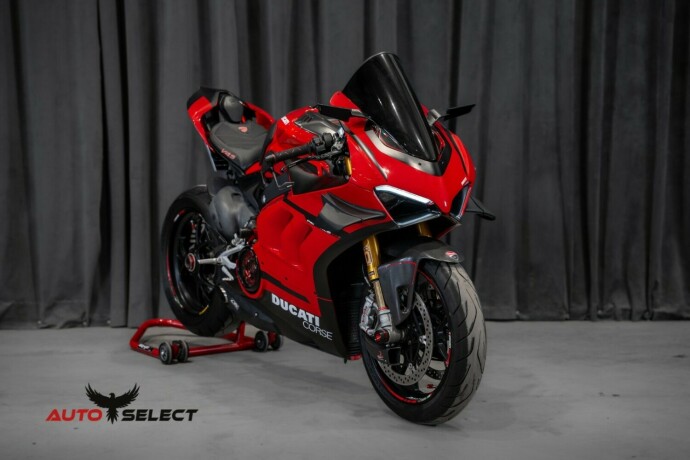 ducati-panigale-v4s-bensin-2020-big-0