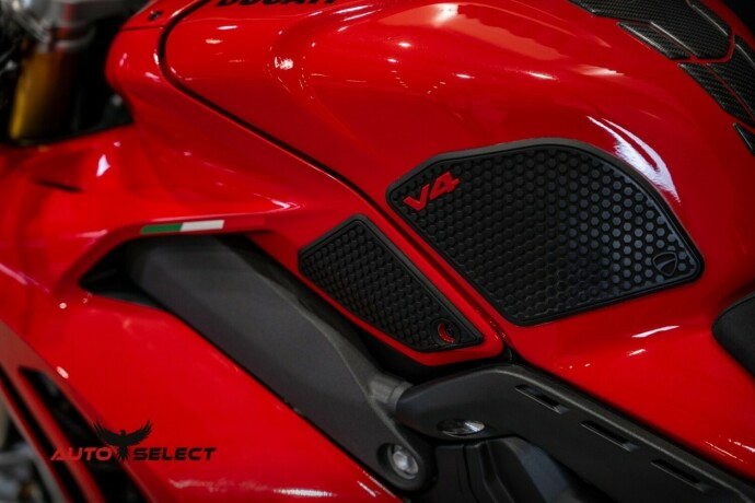 ducati-panigale-v4-s-bensin-2023-big-8