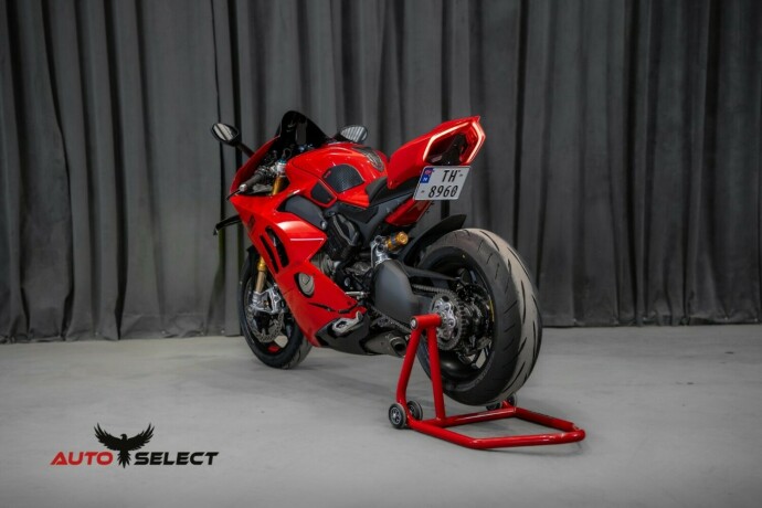 ducati-panigale-v4-s-bensin-2023-big-23