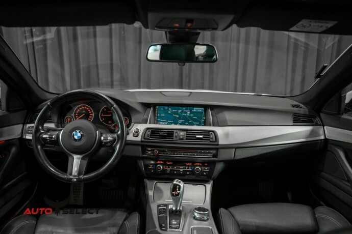 bmw-5-serie-diesel-2016-big-18