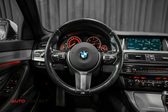 bmw-5-serie-diesel-2016-big-20