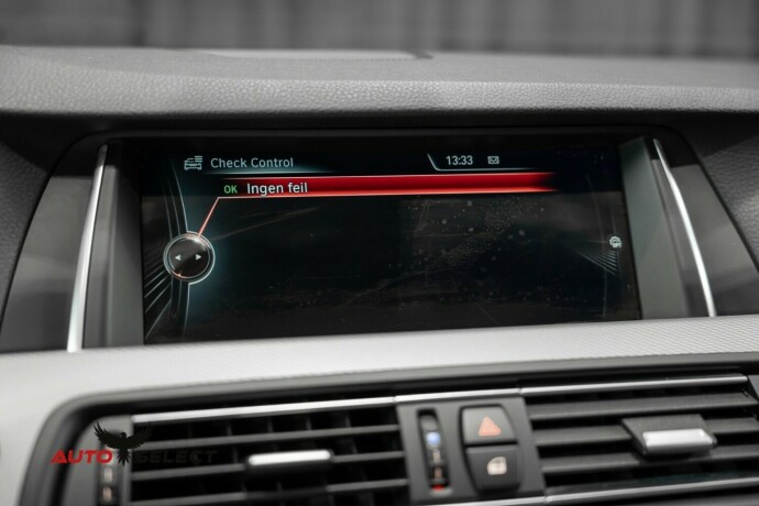 bmw-5-serie-diesel-2016-big-34