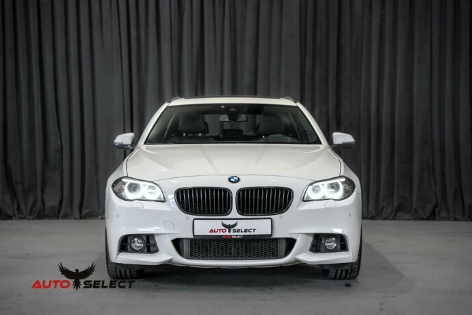 bmw-5-serie-diesel-2016-big-6