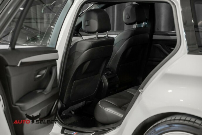 bmw-5-serie-diesel-2016-big-38