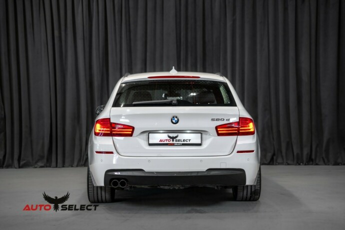 bmw-5-serie-diesel-2016-big-7